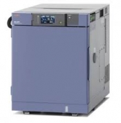 Espec SH-642 Temperature & Humidity Chamber, -40C to 150C, 2.2 Cu Ft